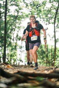 BIB: 
                            <button type="button" onclick="openModal(25799063)" class="btn btn-primary btn-sm float-right btn-popup" data-toggle="modal" data-target=".modal-high-quality">
                        <i class="fas fa-shopping-cart"></i> Add to Cart
                    </button>
                                            <button type="button" onclick="isThisMe(25799063, true)" class="btn btn-success btn-sm float-right btn-popup btn-isme hidden" data-toggle="tooltip" data-placement="bottom" title="นี่คือรูปของคุณใช่ไหม คลิกที่นี่เพื่อเอาเข้าอัลบั้ม">
                        <i class="fas fa-plus"></i> Add to album
                    </button>
                    <button type="button" onclick="isThisMe(25799063, false)" class="btn btn-warning btn-sm float-right btn-popup btn-isnotme hidden">
                        <i class="fas fa-ban"></i> Remove from album
                    </button>